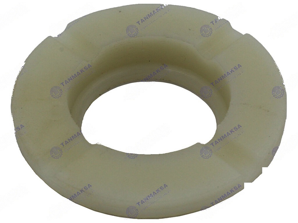 Steyr 768-8073 Hidrolik Ayar Kolu