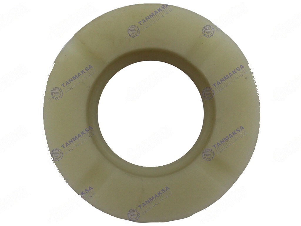 Steyr 768-8073 Hidrolik Ayar Kolu 3