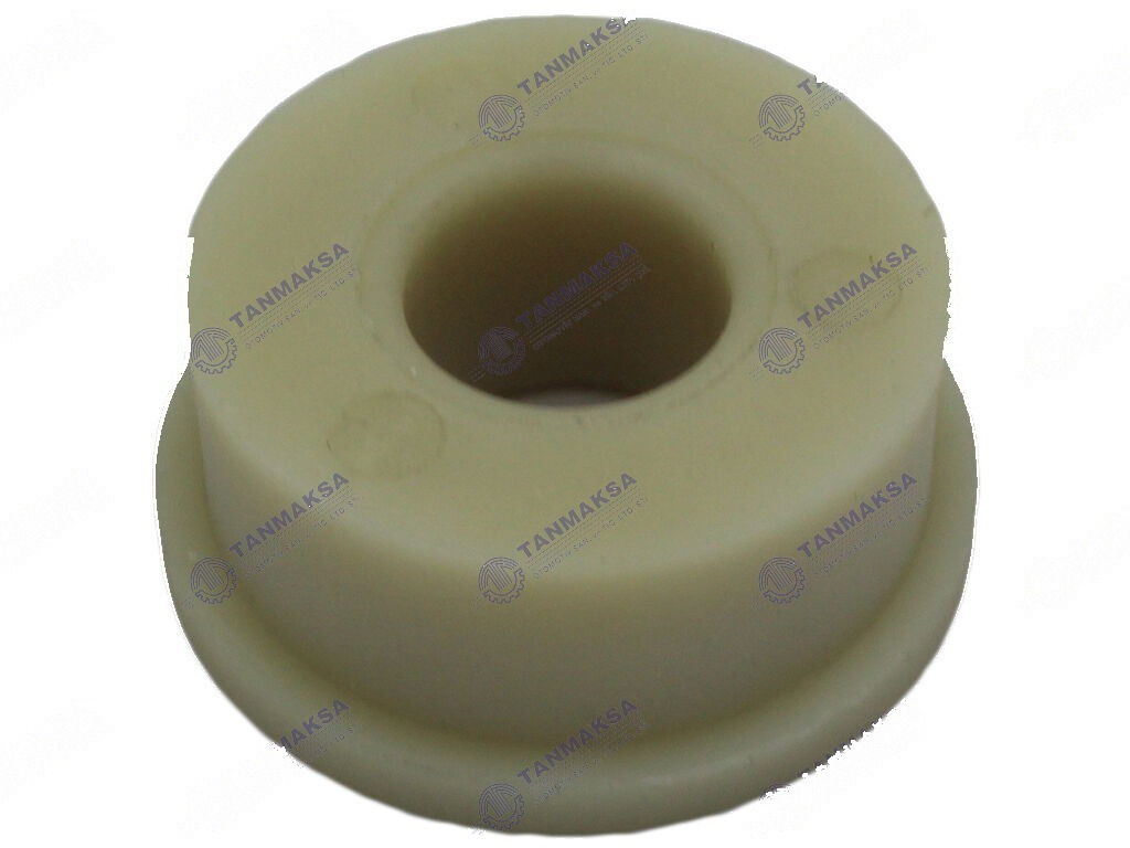 Steyr 768-8073 Hidrolik Ayar Çevirme Kol Fiberi