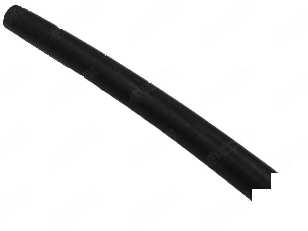 768-8073 Hidrolik Hava Hortumu