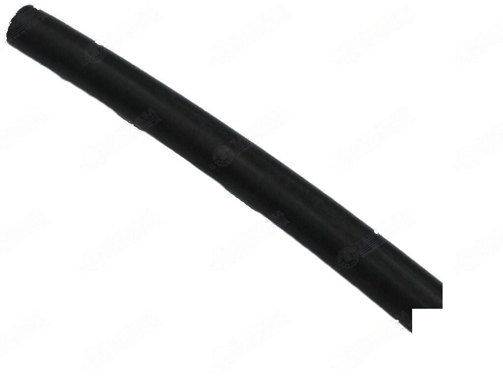 768-8073 Hidrolik Hava Hortumu 2