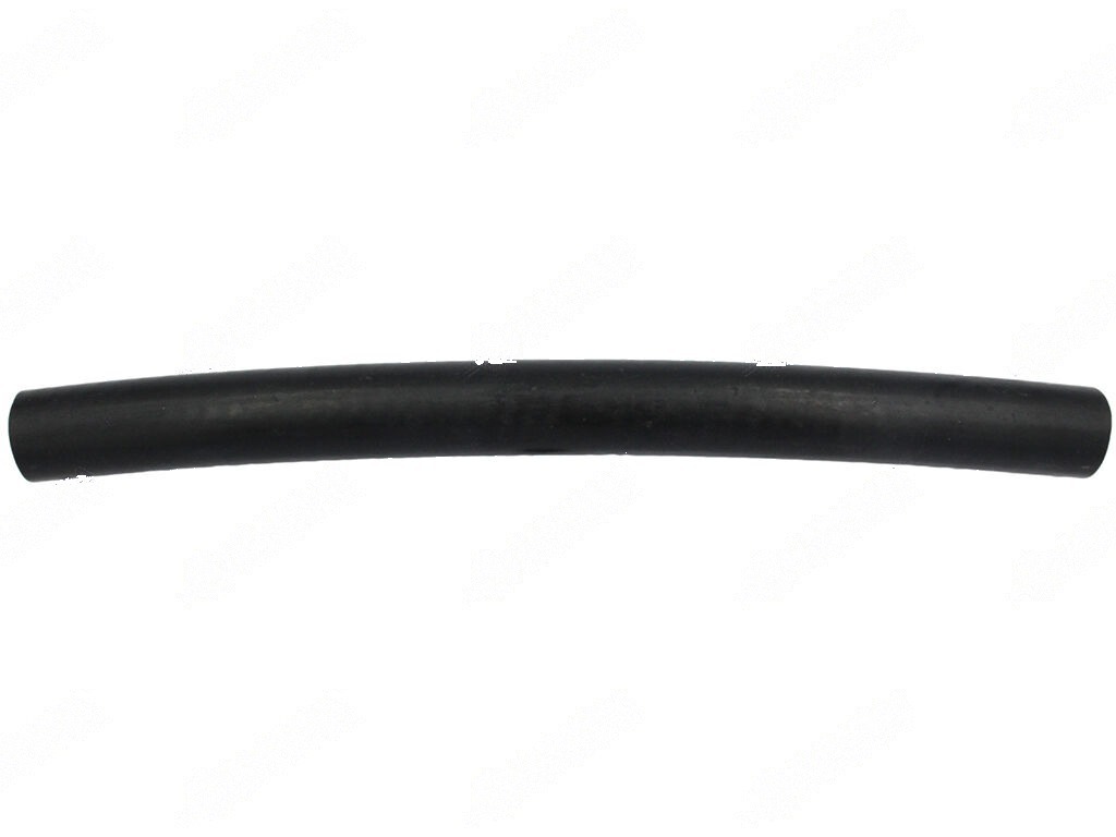 768-8073 Hidrolik Hava Hortumu 3