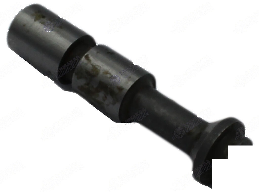 Steyr Hidrolik Beyin Pistoncuğu
