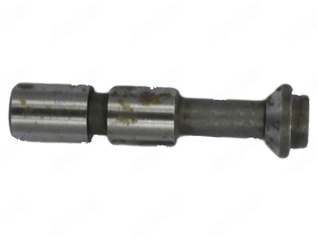 Steyr Hydraulische Brein Piston 3