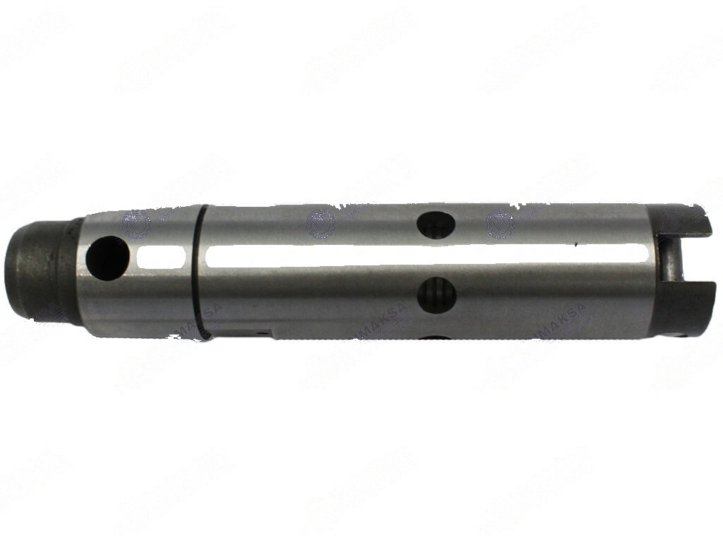768-8073 Hidrolik Beyin Subabı 3