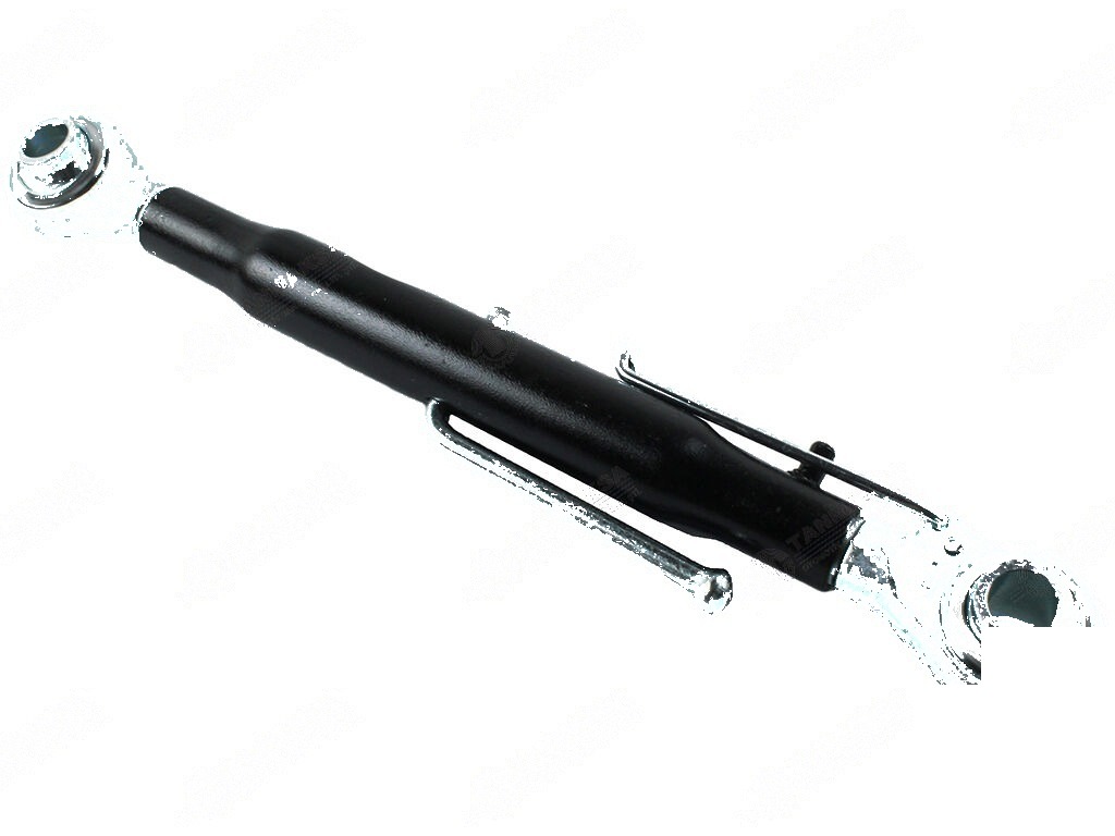 Steyr 768-8073 Hidrolik Orta Kol