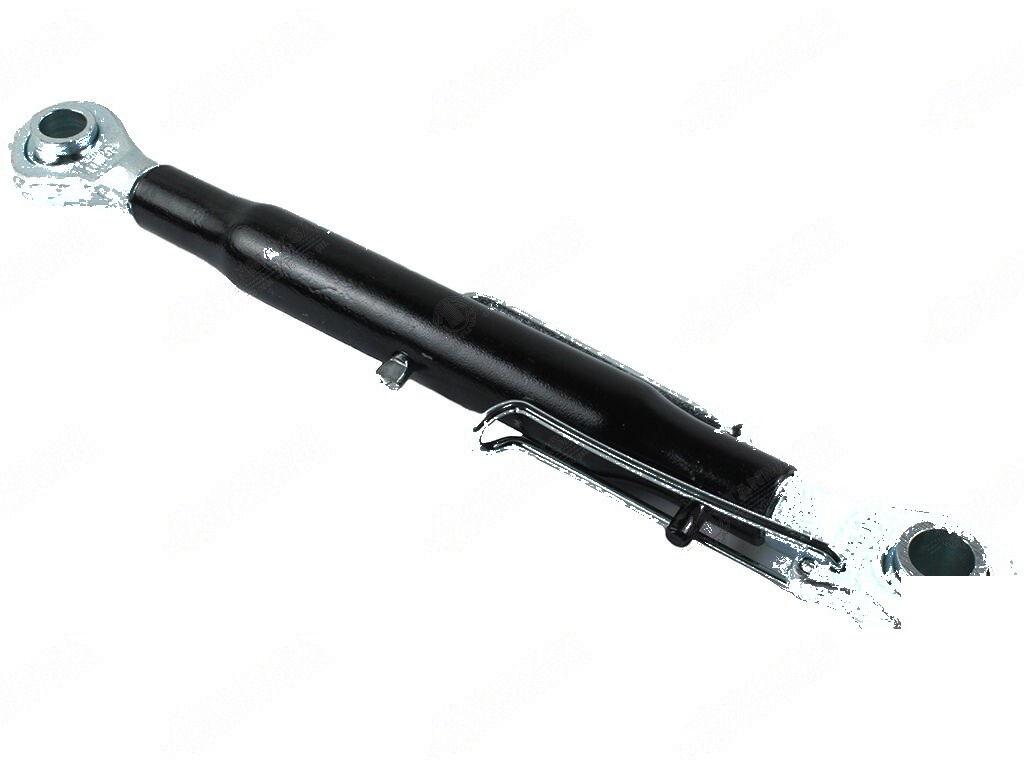 Steyr 768-8073 Hidrolik Orta Kol 2