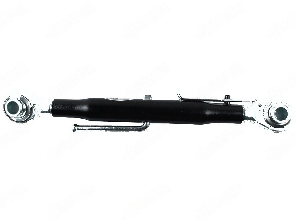 Steyr 768-8073 Hidrolik Orta Kol 3