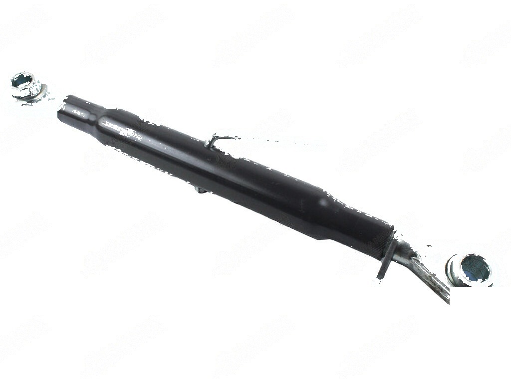 768-8073 Hidrolik Orta Kol