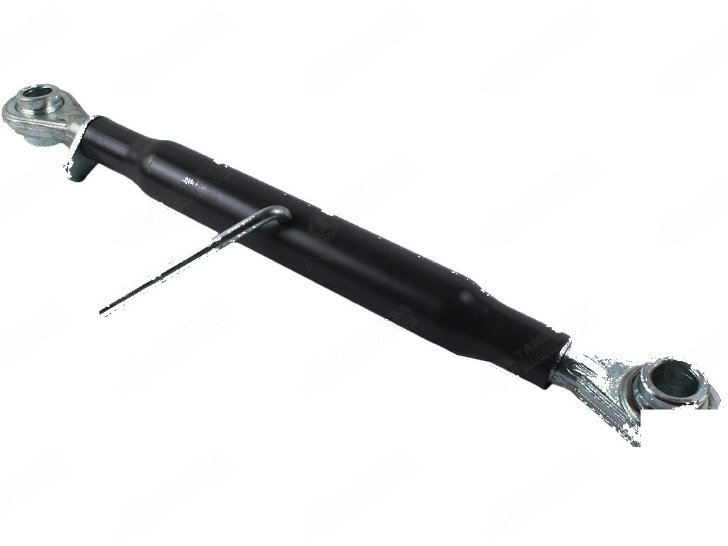 768-8073 Hydraulische Middenstang 2