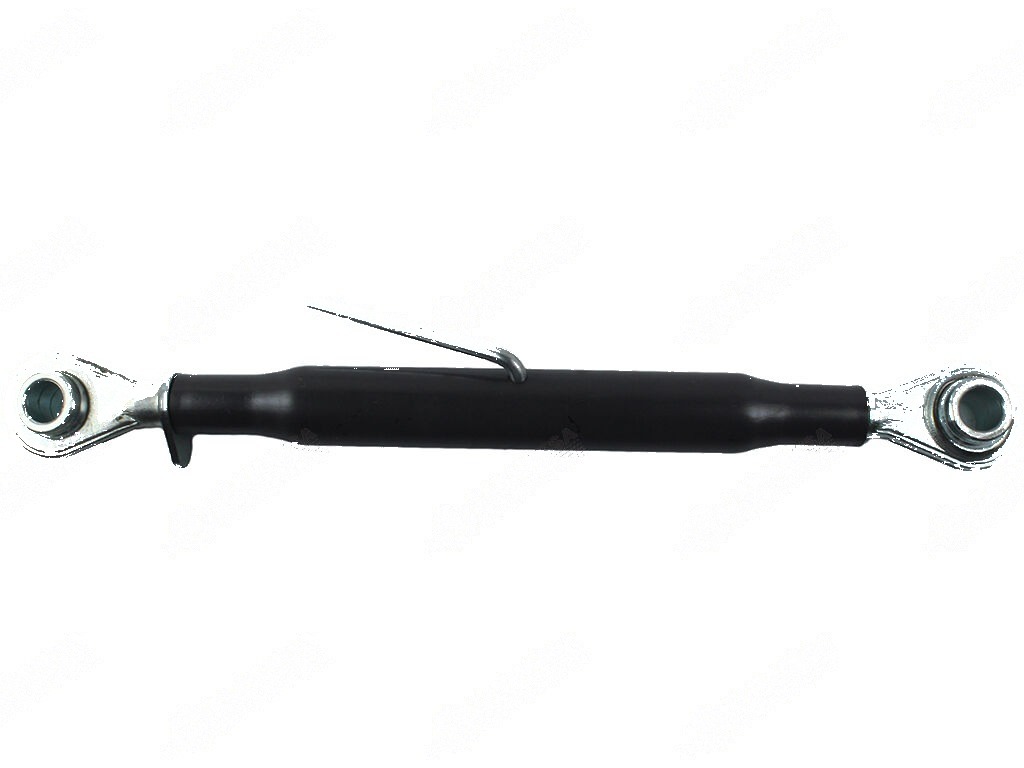 768-8073 Hydraulische Middenstang 3