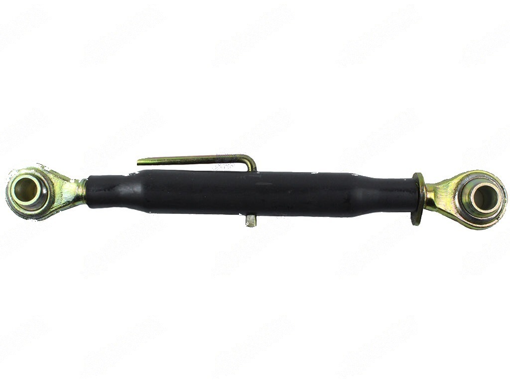 8033-8043 Hidrolik Orta Kol 3