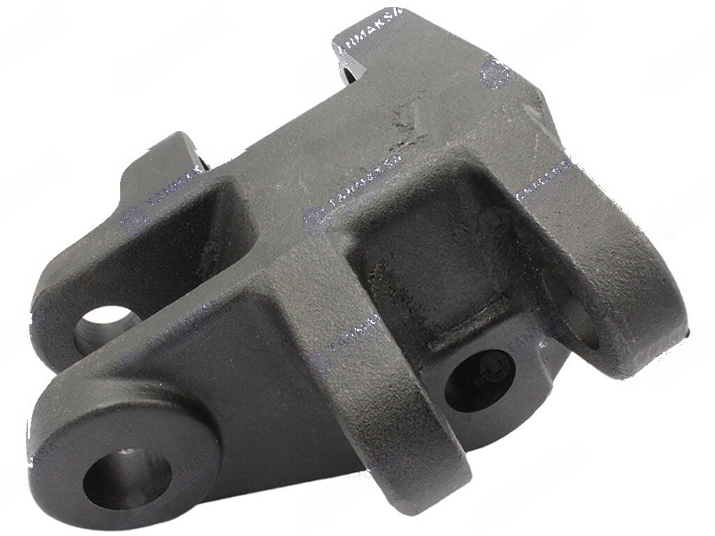 768-8073 Hidrolik Semeri 2