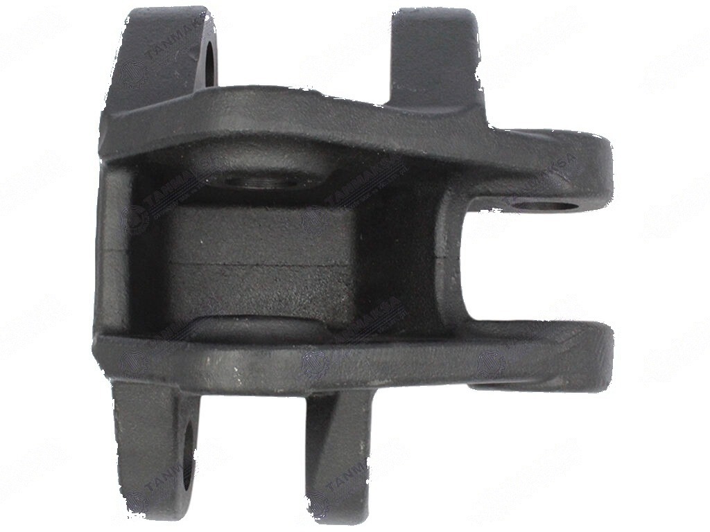 768-8073 Hidrolik Semeri 3