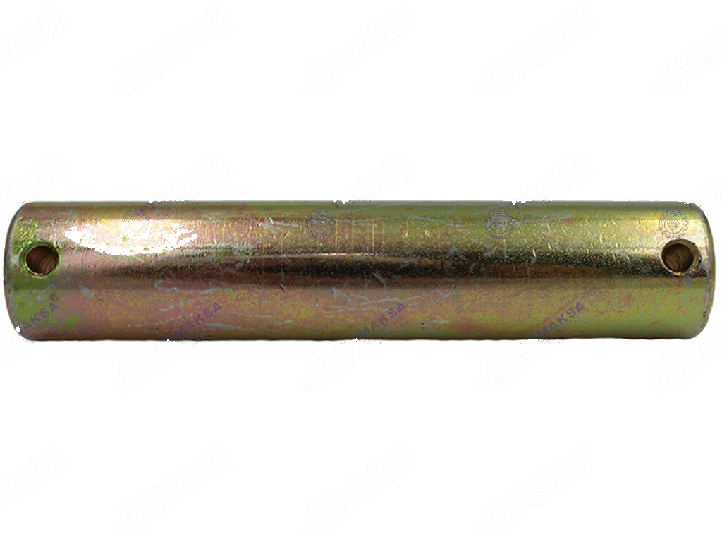 768-8073 Hidrolik Semer Pernosu 2