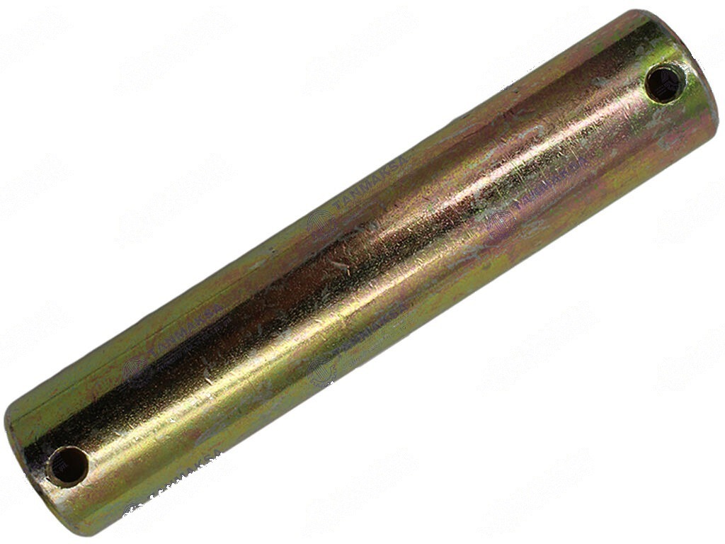 768-8073 Hidrolik Semer Pernosu 3
