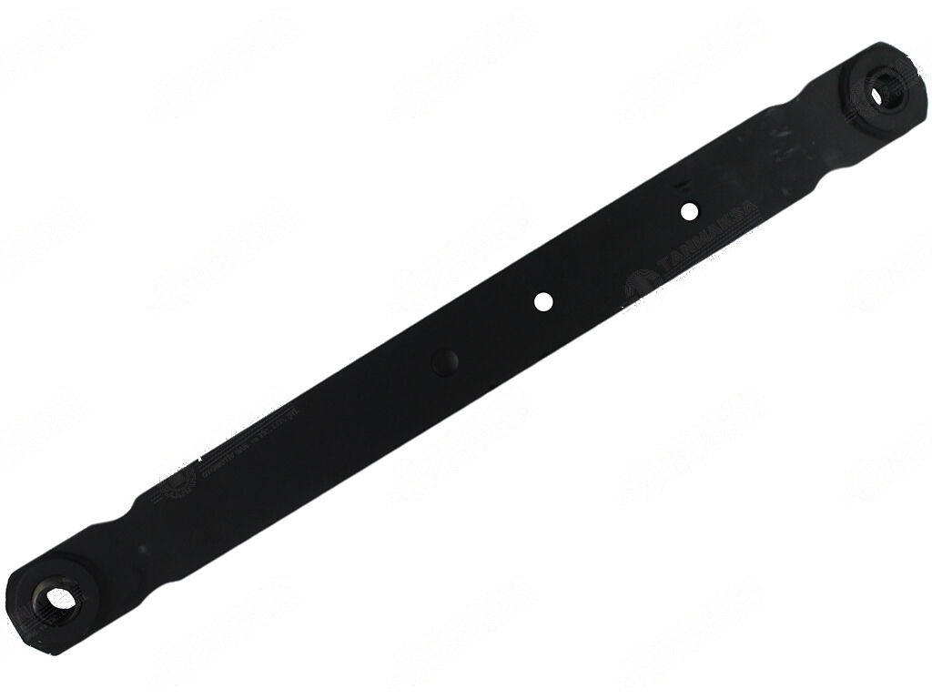 8043-8033 Hidrolik Yan Kol 3
