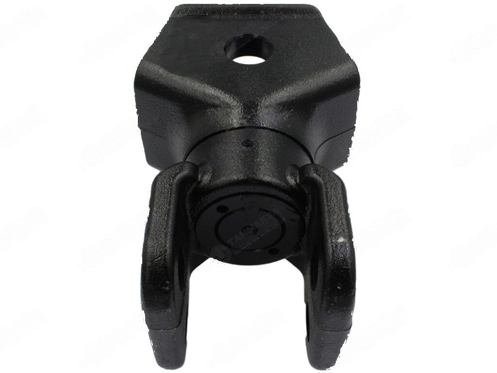 768-8073 Trailer Hitch Connector 2