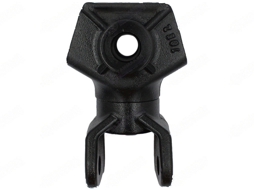 768-8073 Trailer Hitch Connector 3