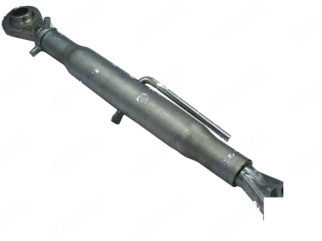 8033-8043 Hidrolik Orta Kol