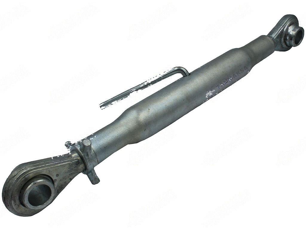 8033-8043 Hydraulische Middenarm 2
