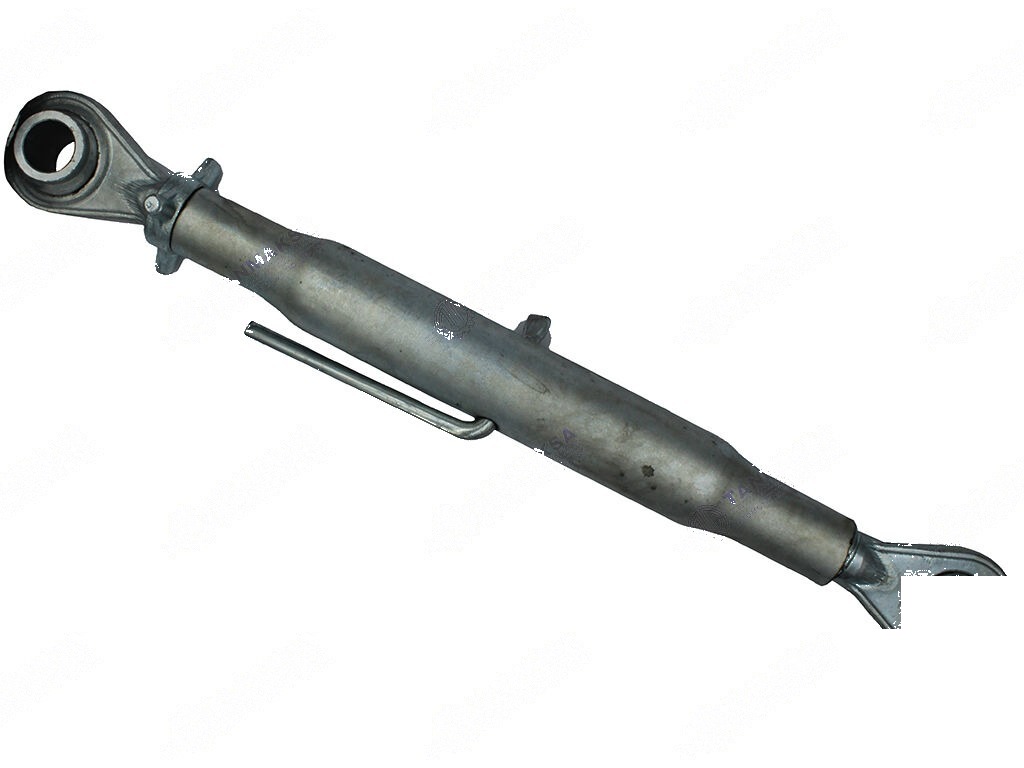 8033-8043 Hydraulische Middenarm 3