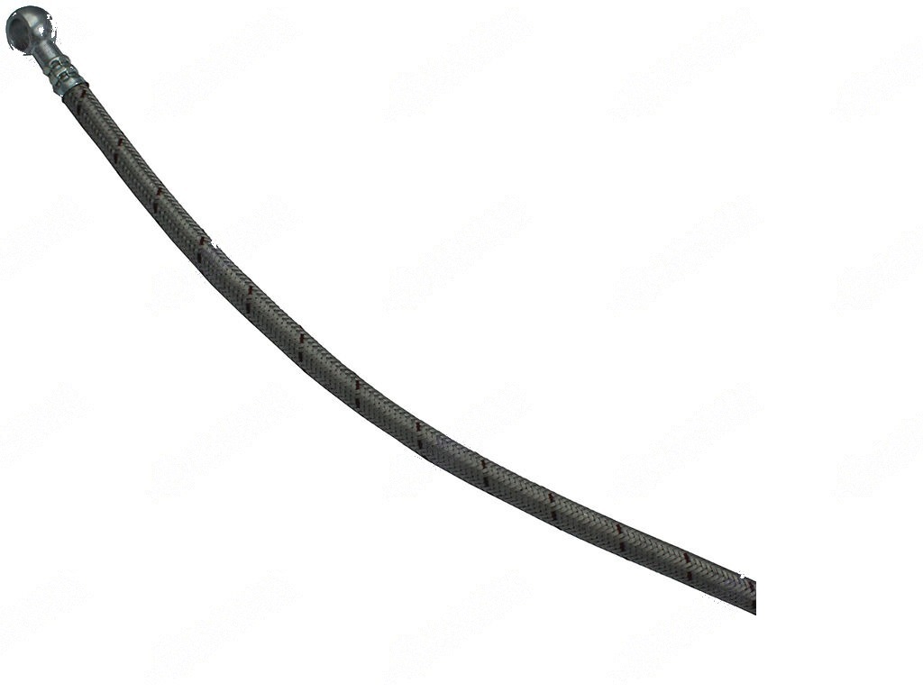 Steyr 768-8073 Mazot Hortumu