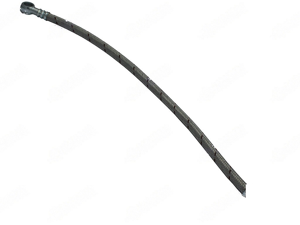 Steyr 768-8073 Mazot Hortumu 2