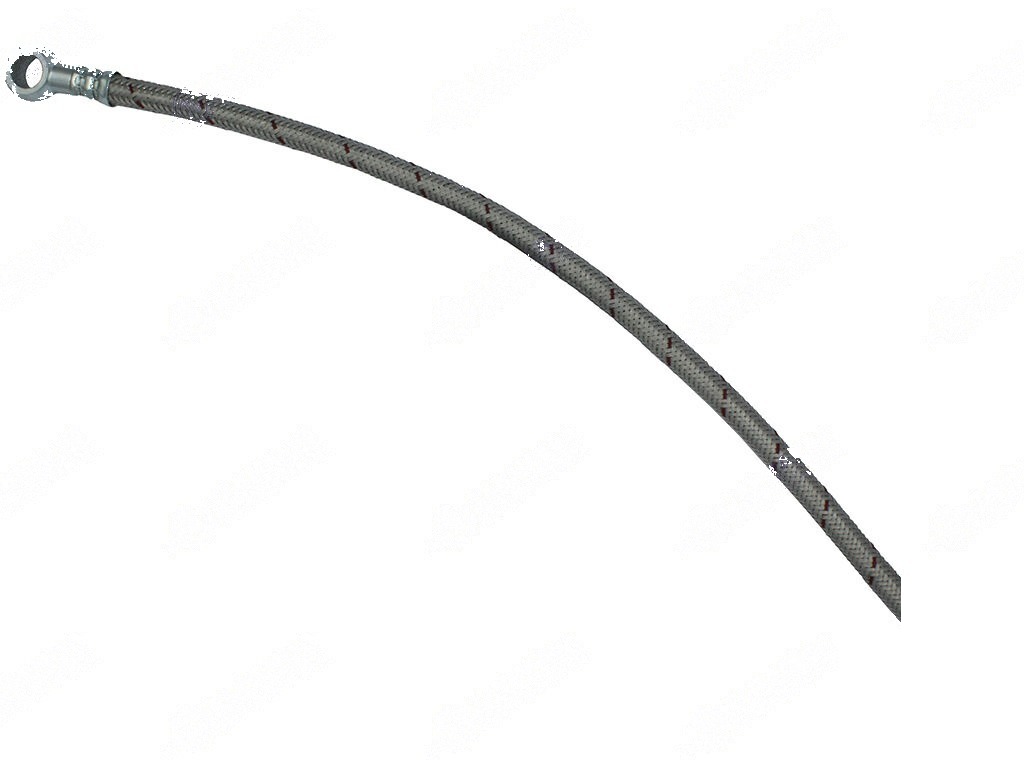 Steyr 768-8073 Mazot Hortumu 3