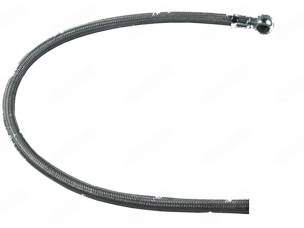 768-8073 Mazot Hortumu (70 cm)