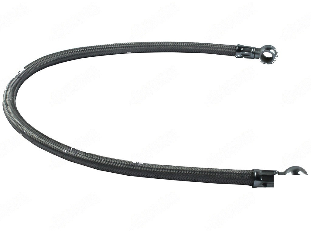 768-8073 Mazot Hortumu (70 cm) 2