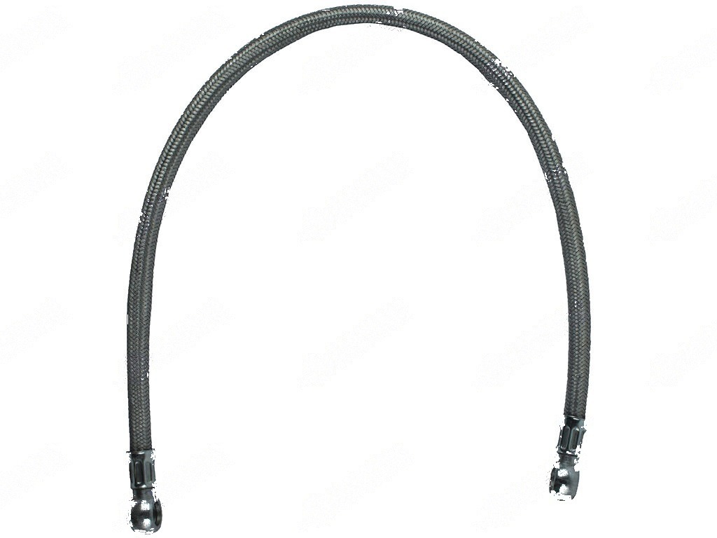 768-8073 Mazot Hortumu (70 cm) 3