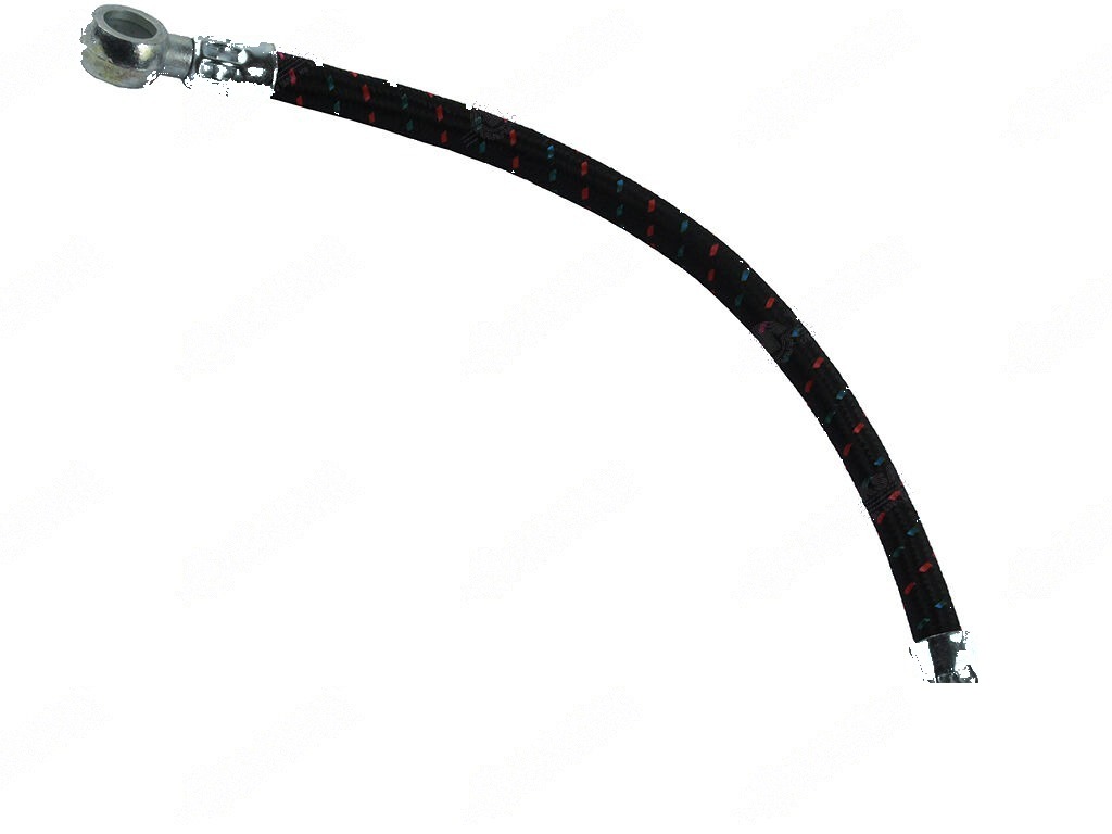 Steyr 768-8073 Mazot Hortum