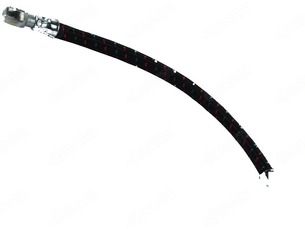 Steyr 768-8073 Mazot Hortum 2