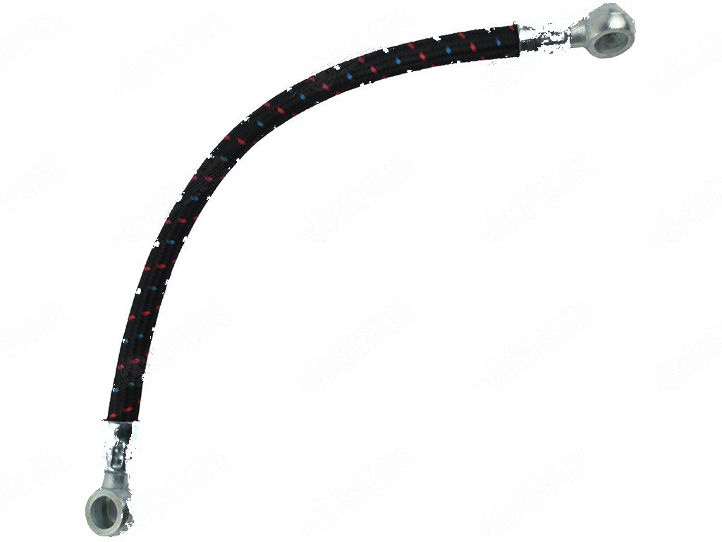 Steyr 768-8073 Mazot Hortum 3