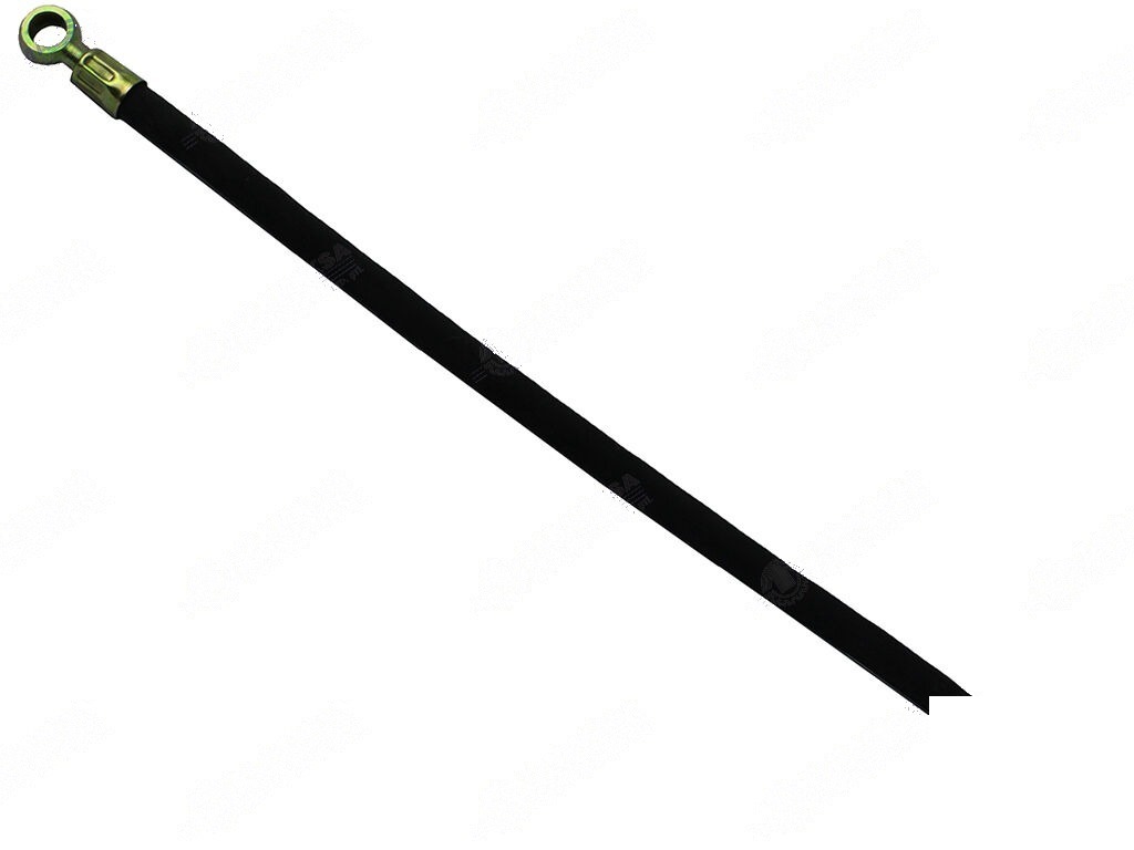 Steyr 768-8073 Mazot Hortumu