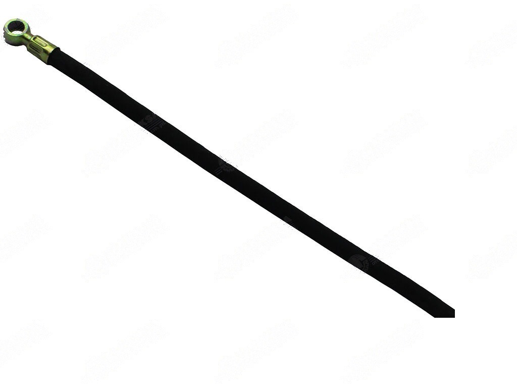 Steyr 768-8073 Mazot Hortumu 2