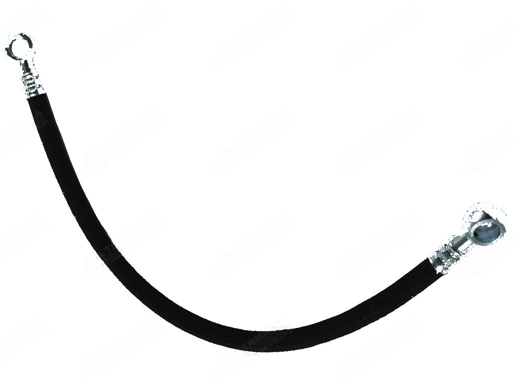 768-8073 Mazot Hortum (45 cm)