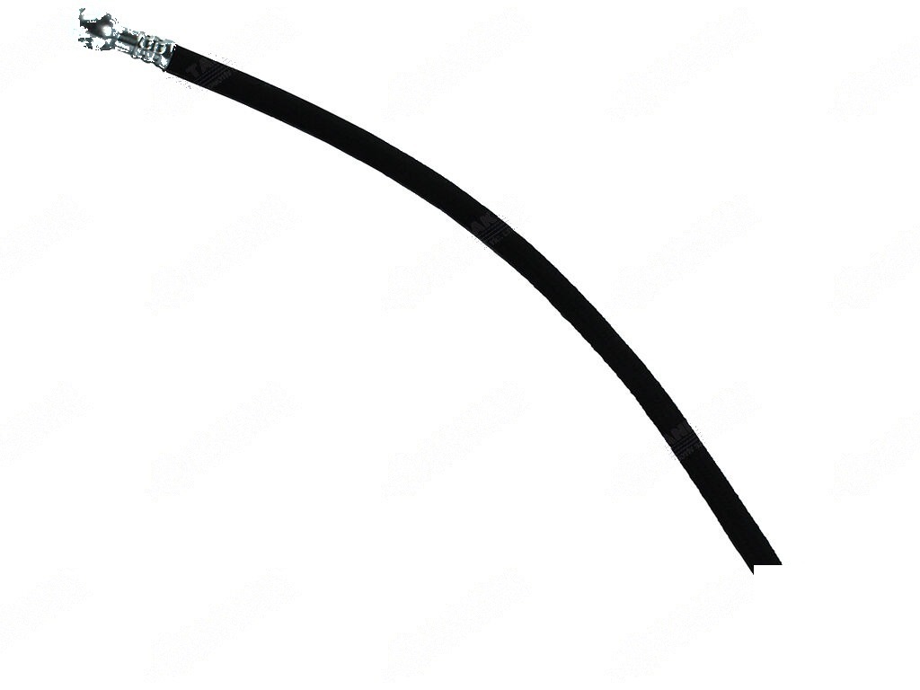 768-8073 Mazot Hortum (45 cm) 2