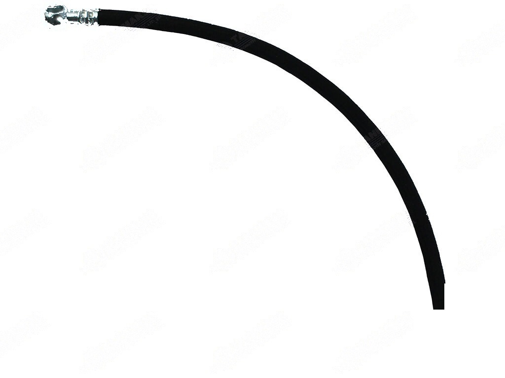 768-8073 Mazot Hortum (45 cm) 3