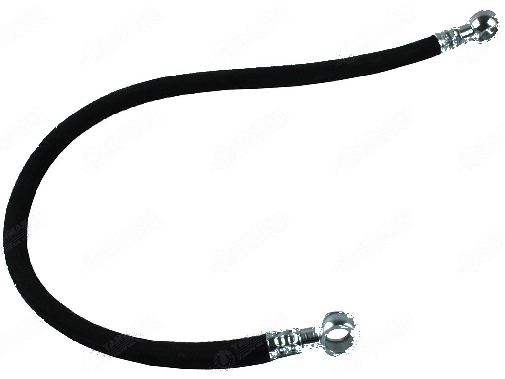 768-8073 Mazot Hortum (55 cm)