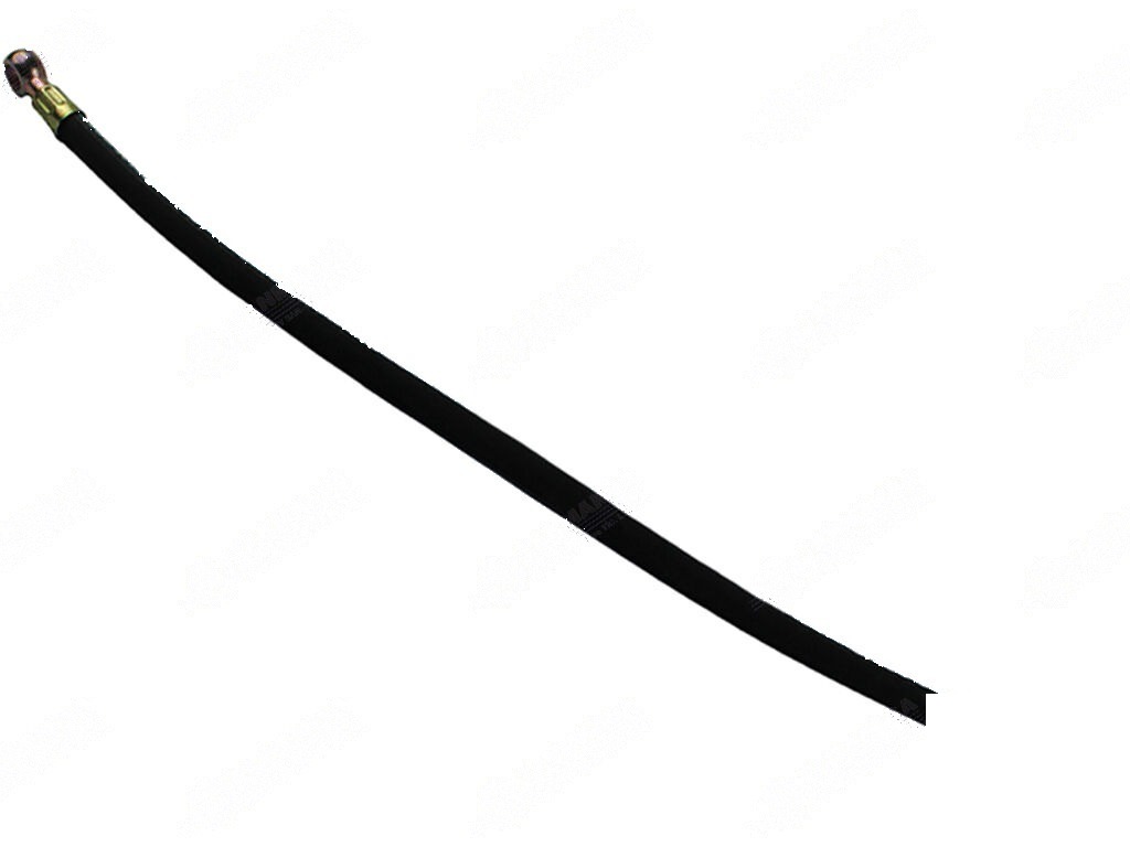 768-8073 Mazot Hortumu (60 cm)