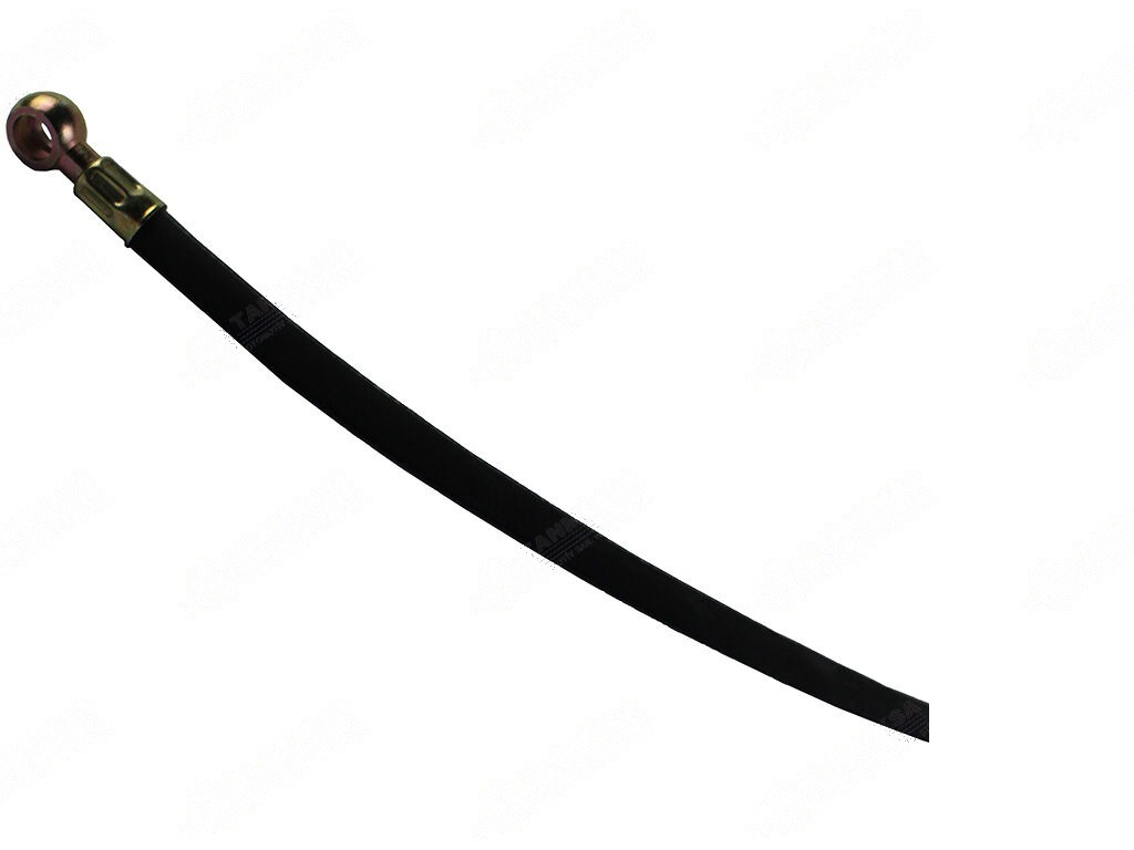 768-8073 Mazot Hortumu (60 cm) 2