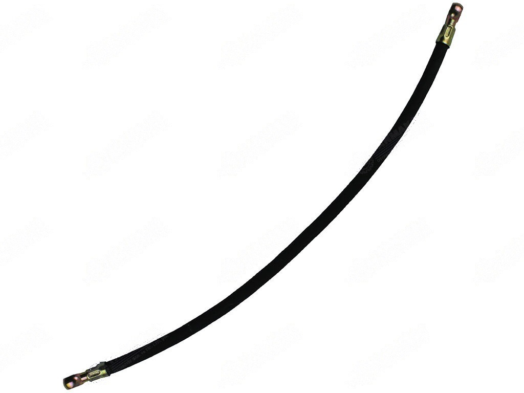 768-8073 Mazot Hortumu (60 cm) 3