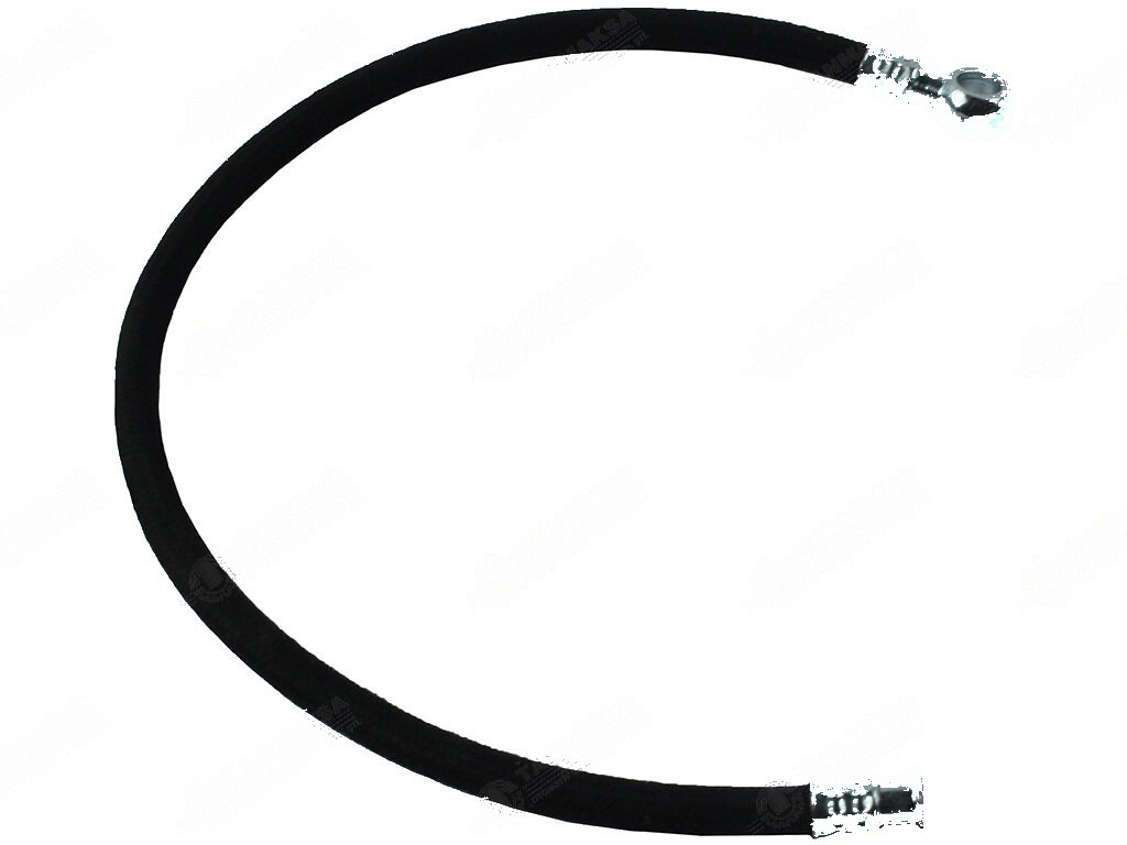 768-8073 Mazot Hortum (60 cm)