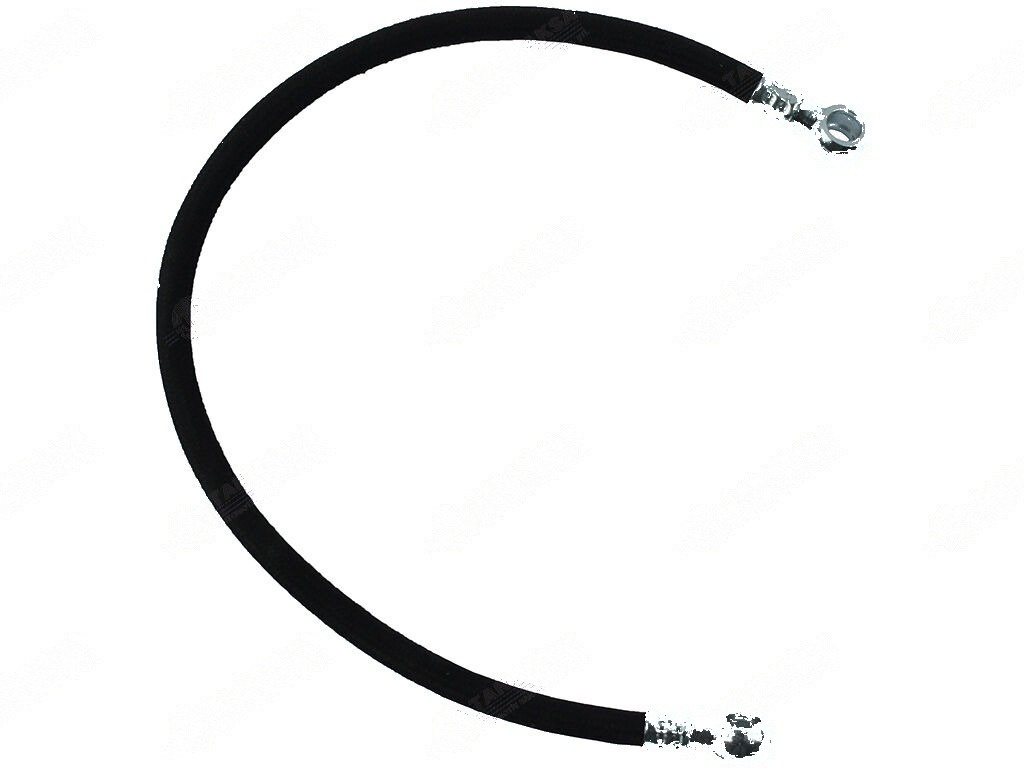 768-8073 Mazot Hortum (60 cm) 3