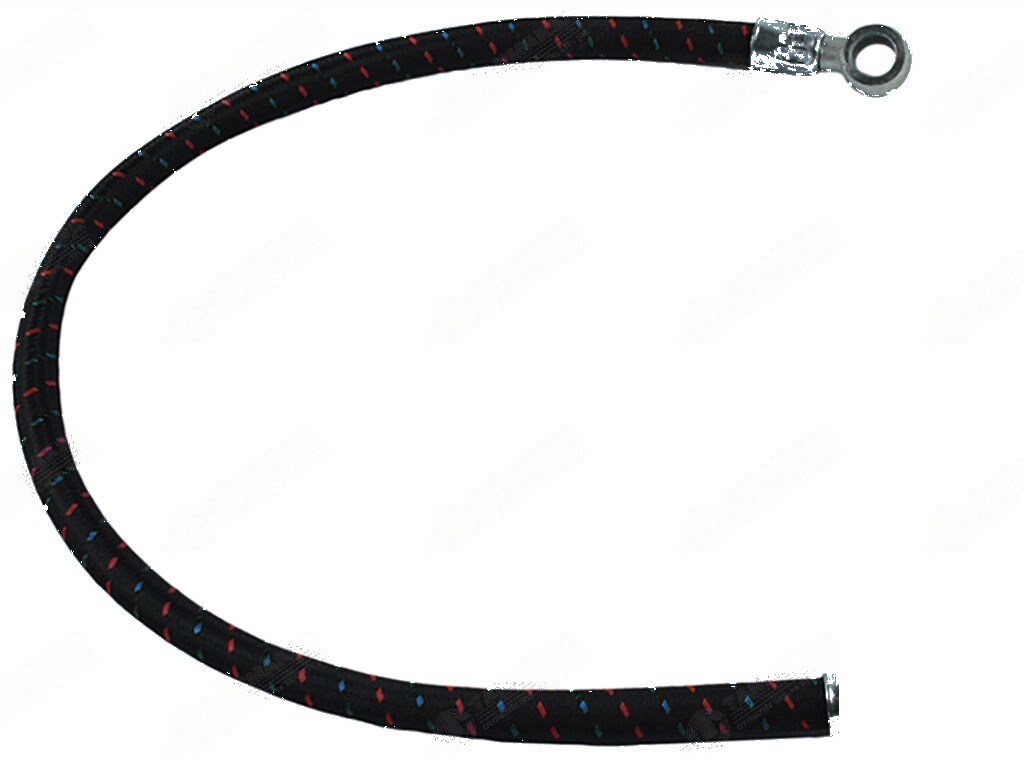 768-8073 Mazot Hortum (70 cm)