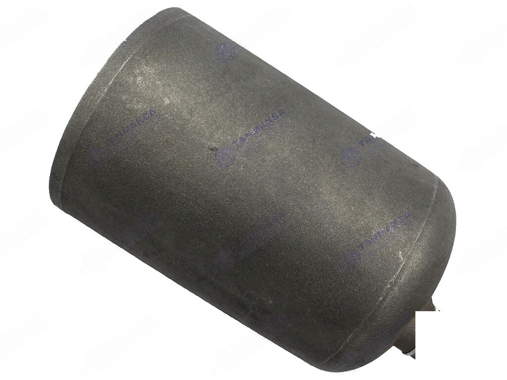 Steyr 768-8073 Mazot Filtre Alt Tası 3