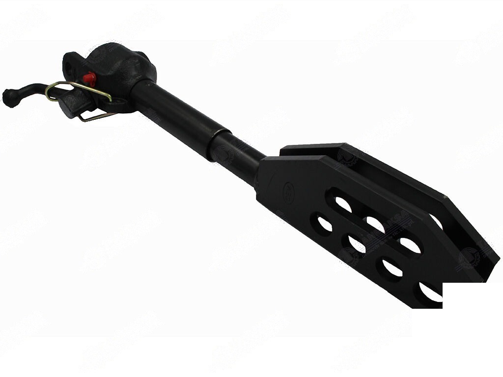 8043-8033 Hydraulic Adjustable Arm Assembly 2