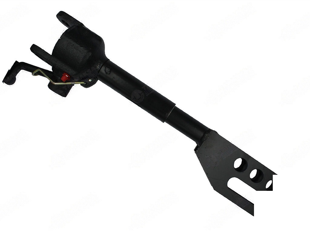 8043-8033 Hydraulic Adjustable Arm Assembly 3